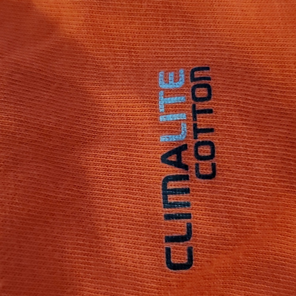 Adidas performance essentials Tshirt - Picture 5 of 6